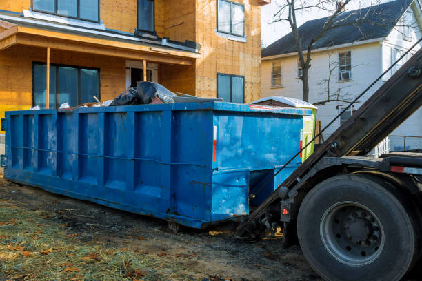  Blackwood, NJ Junk Removal Services Pros